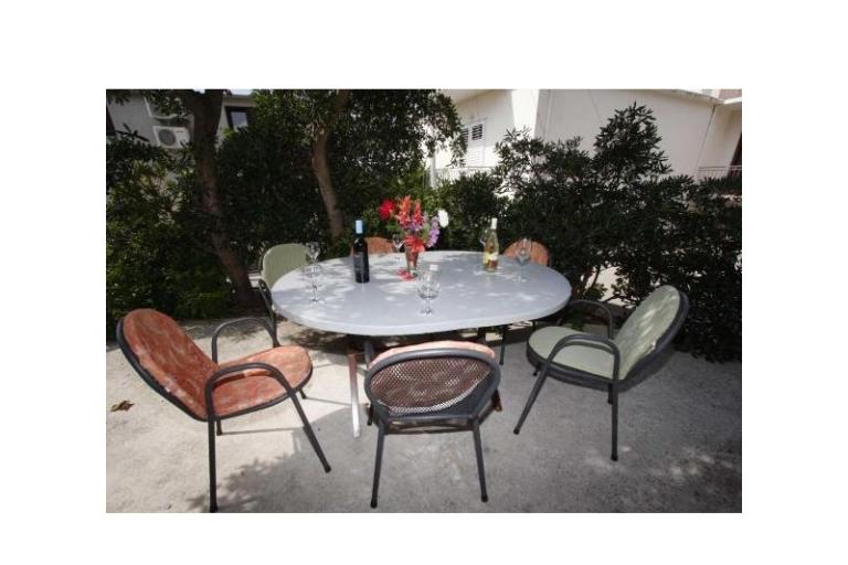 Apartmanok Turić – fotó 4