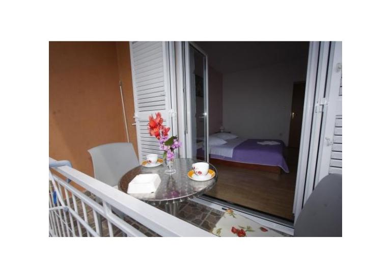 Apartmanok Turić – fotó 6