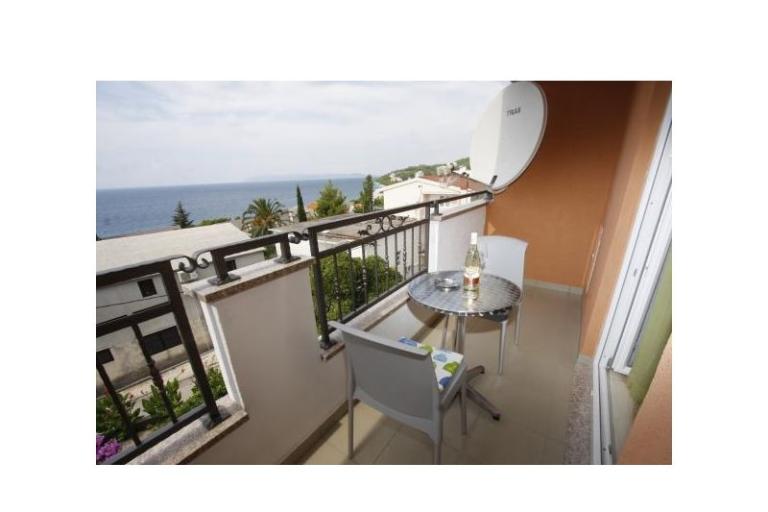 Apartmanok Turić – fotó 7