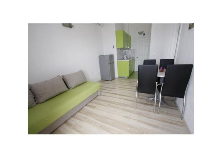 Apartmanok Turić – fotó 9