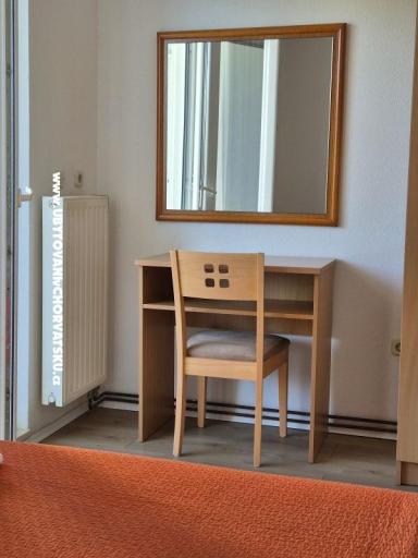 Apartmanok Vinka – fotó 10
