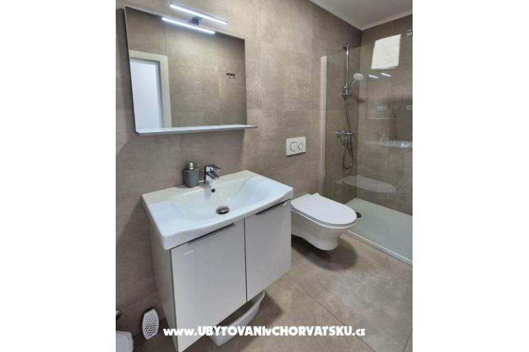 Apartmanok Vinka – fotó 12