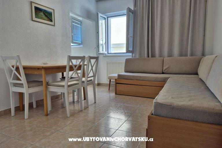 Apartmanok Vinka – fotó 6