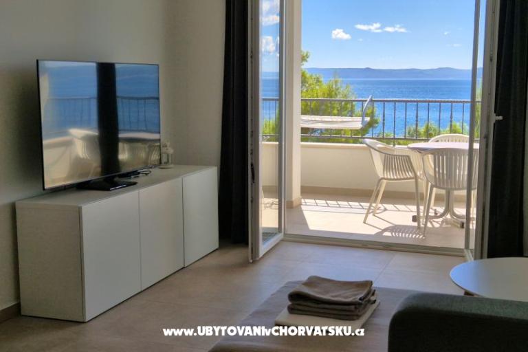 Apartmanok Vinka – fotó 7