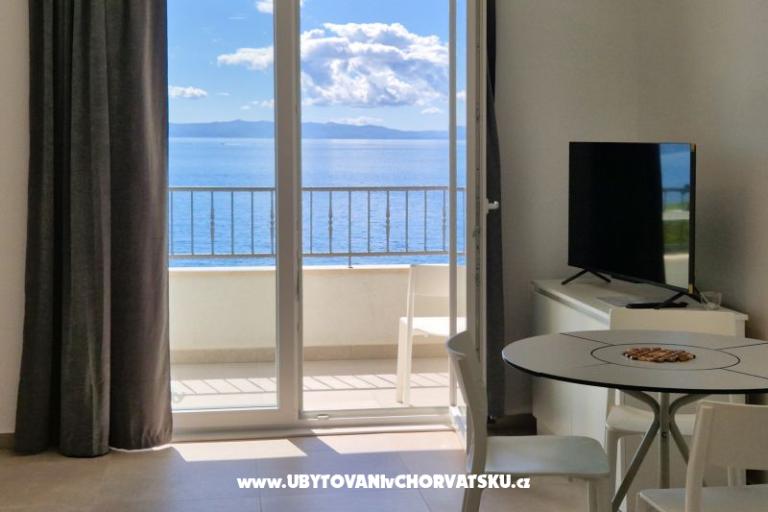 Apartmanok Vinka – fotó 8