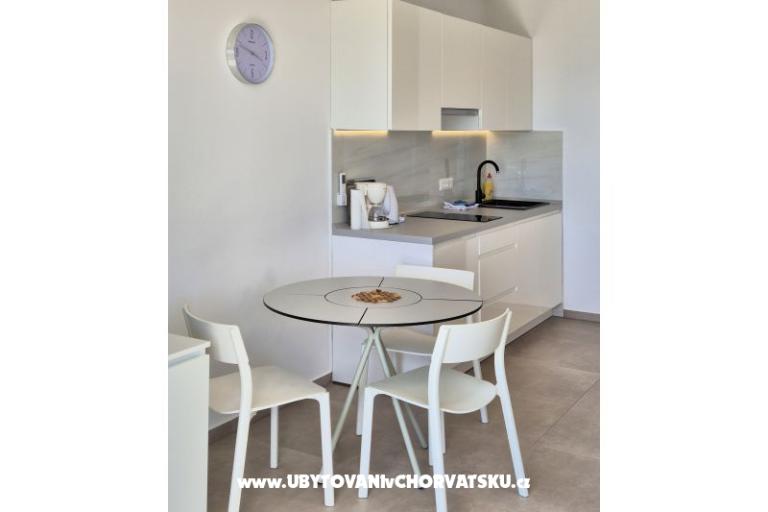 Apartmanok Vinka – fotó 9