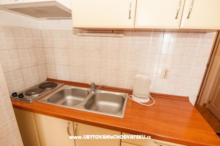 Apartmanok Vitlic – fotó 10