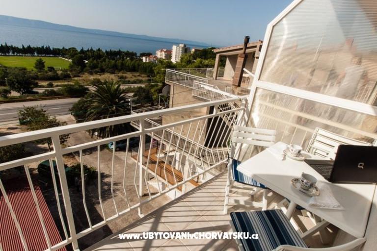 Apartmanok Vitlic – fotó 13