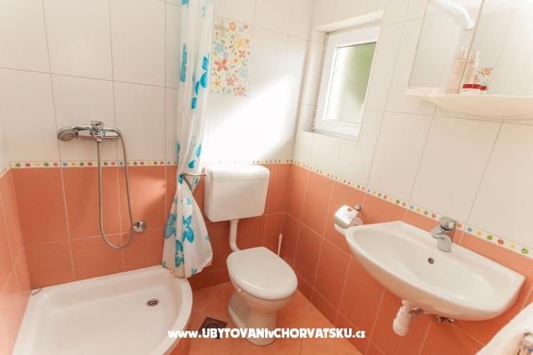 Apartmanok Vitlic – fotó 14