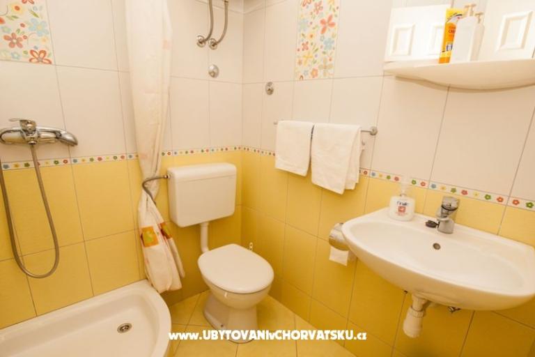 Apartmanok Vitlic – fotó 15