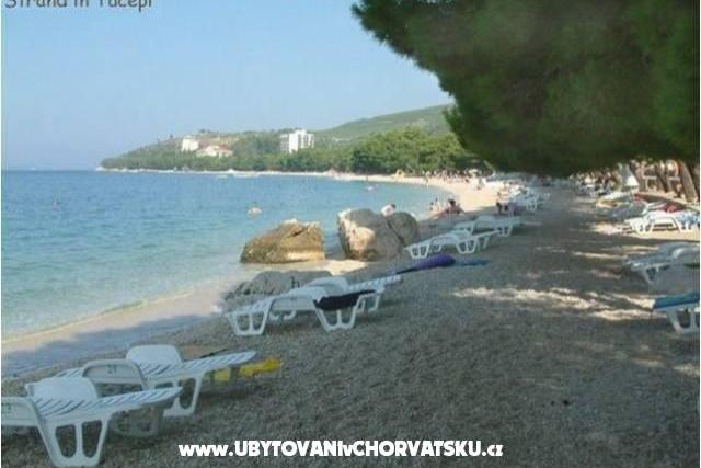 Apartmanok Vitlic – fotó 5