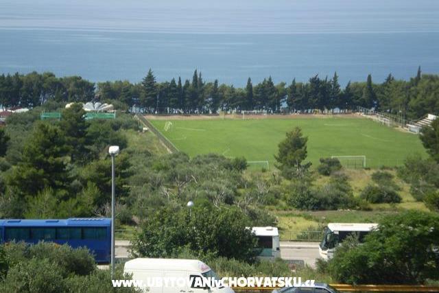 Apartmanok Vitlic – fotó 6