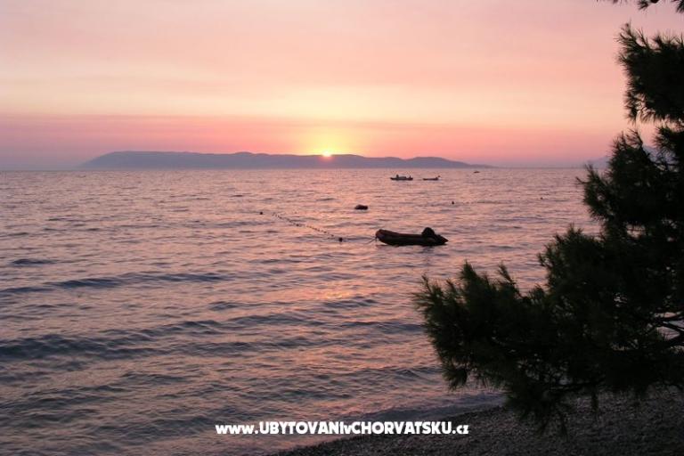 Apartmanok Vitlic – fotó 7