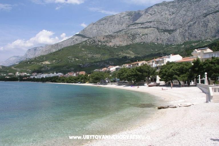 Apartmanok Vitlic – fotó 8