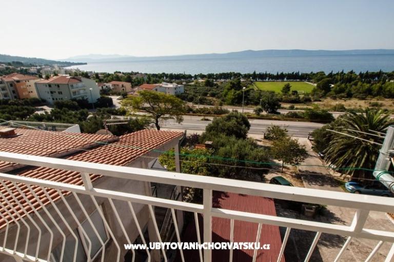 Apartmanok Vitlic – fotó 9