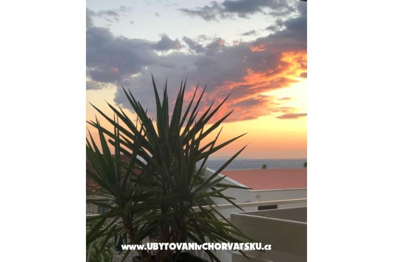 Apartmanok Zane – fotó 5