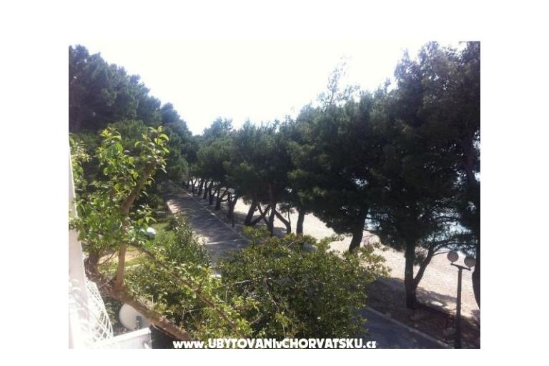 Apartmanok Zovko – fotó 10