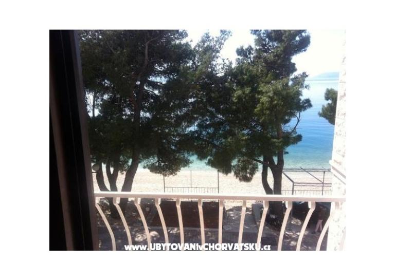 Apartmanok Zovko – fotó 12