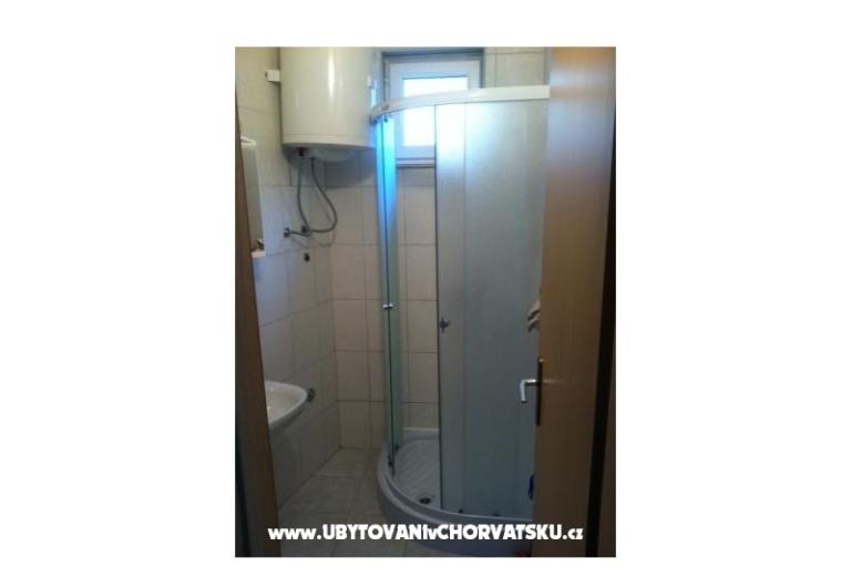 Apartmanok Zovko – fotó 14