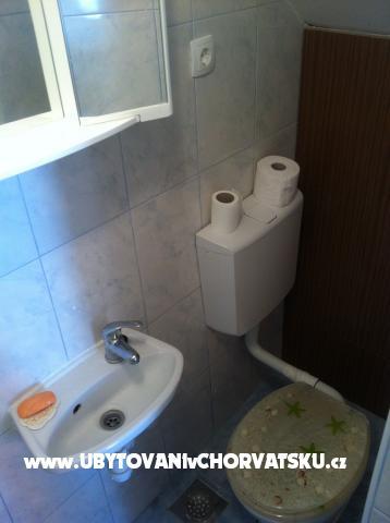 Apartmanok Zovko – fotó 4