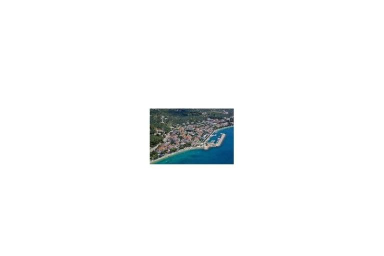 Apartmanok Vice – fotó 3