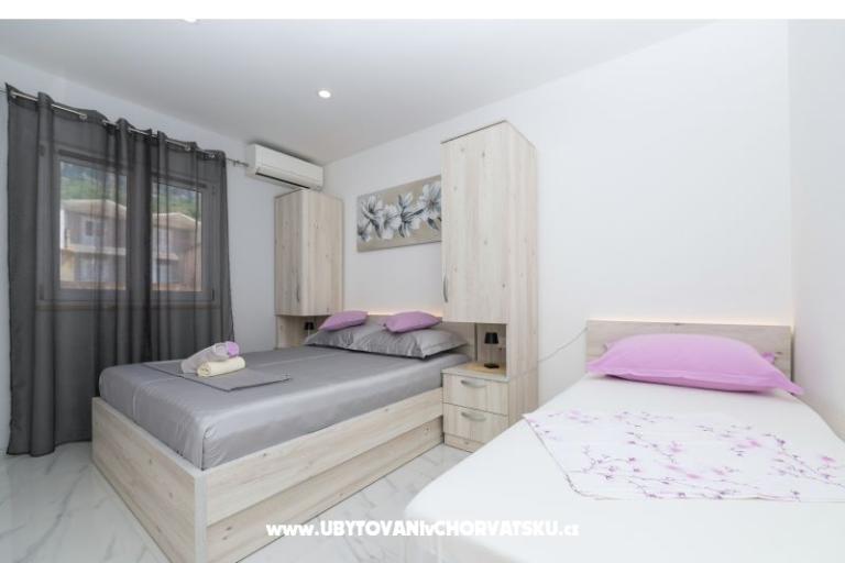 Apartmants Šestić – fotó 10