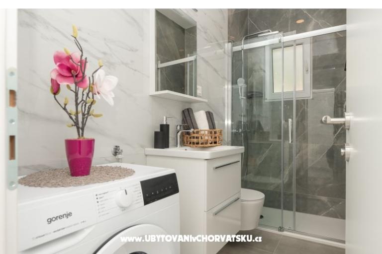 Apartmants Šestić – fotó 11