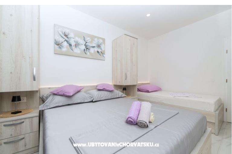 Apartmants Šestić – fotó 12