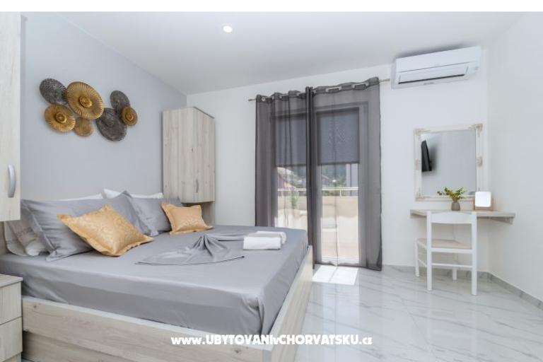 Apartmants Šestić – fotó 7