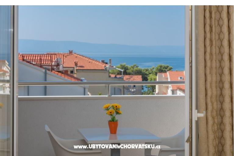 Apartmants Šestić – fotó 8