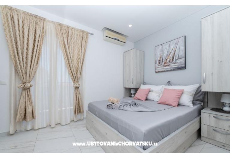 Apartmants Šestić – fotó 9