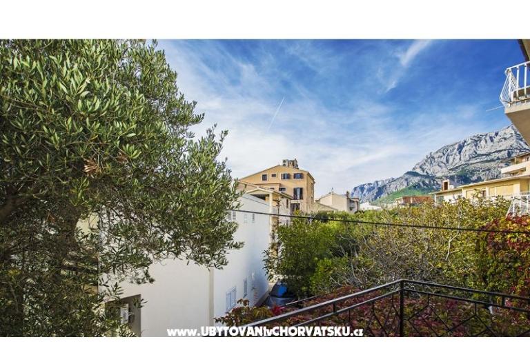 Apartman  Trumbić – fotó 9