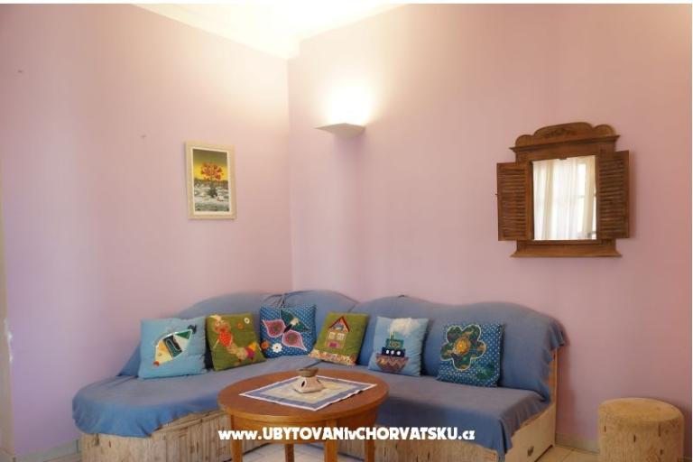 Vakáció Buselic – fotó 10