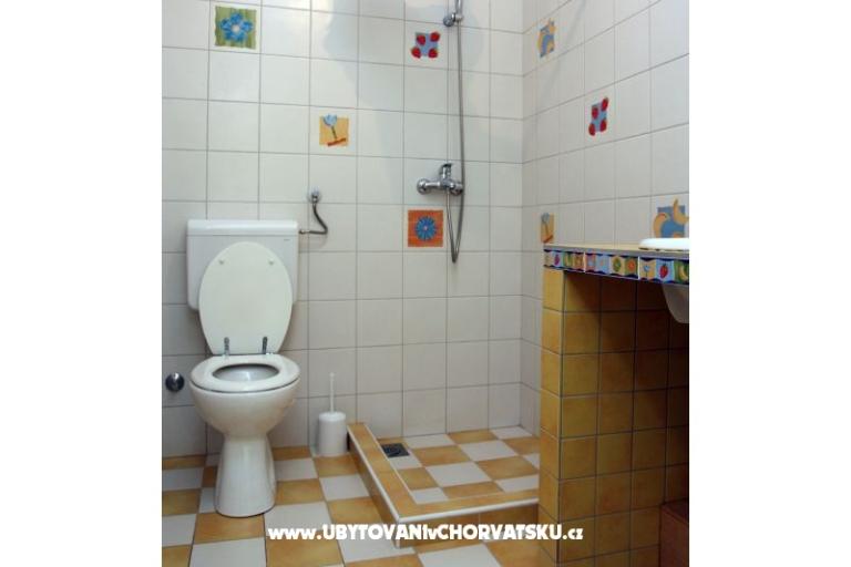 Vakáció Buselic – fotó 6