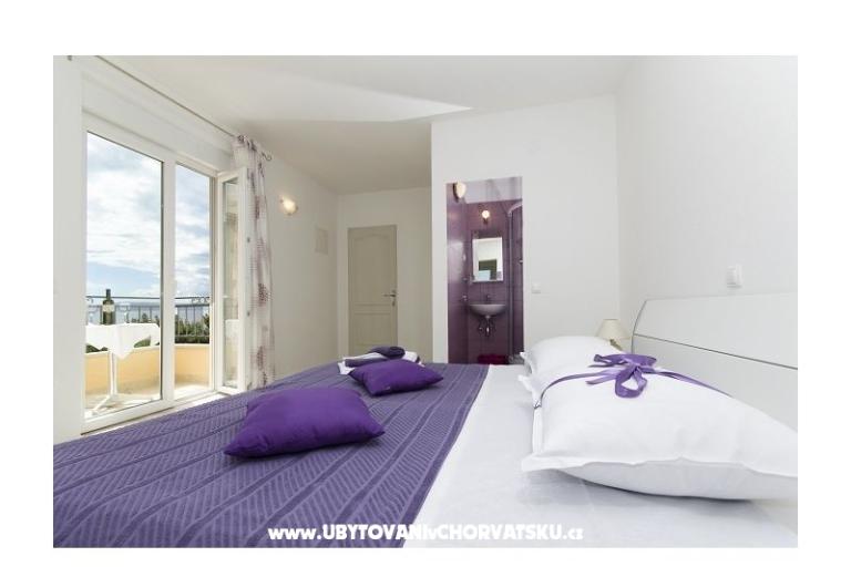 Apartmanok Antonela  – fotó 10