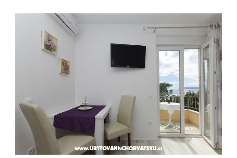 Apartmanok Antonela  – fotó 11