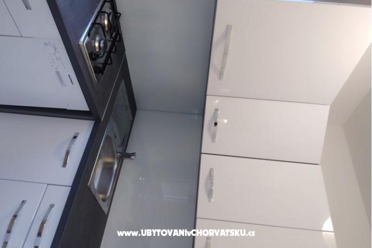 Apartmanok Antonela  – fotó 13