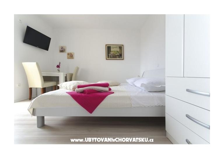 Apartmanok Antonela  – fotó 14