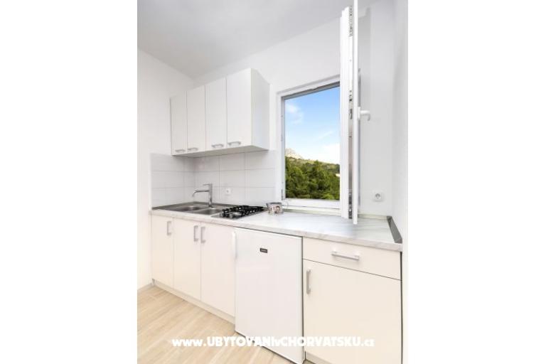 Apartmanok Antonela  – fotó 16