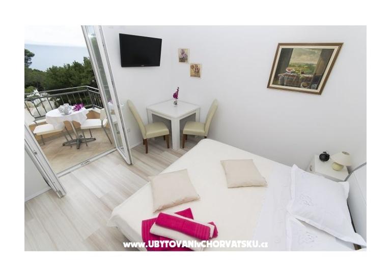 Apartmanok Antonela  – fotó 17