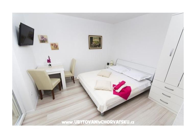 Apartmanok Antonela  – fotó 18