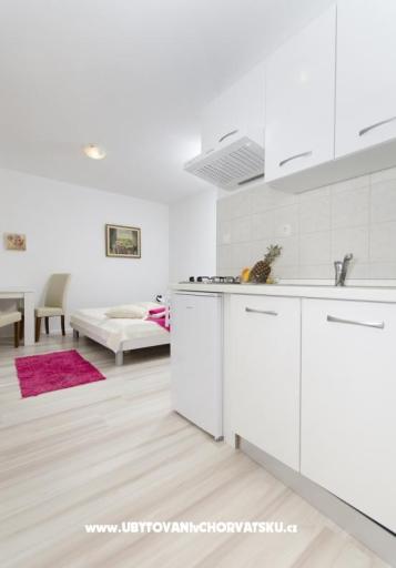 Apartmanok Antonela  – fotó 5