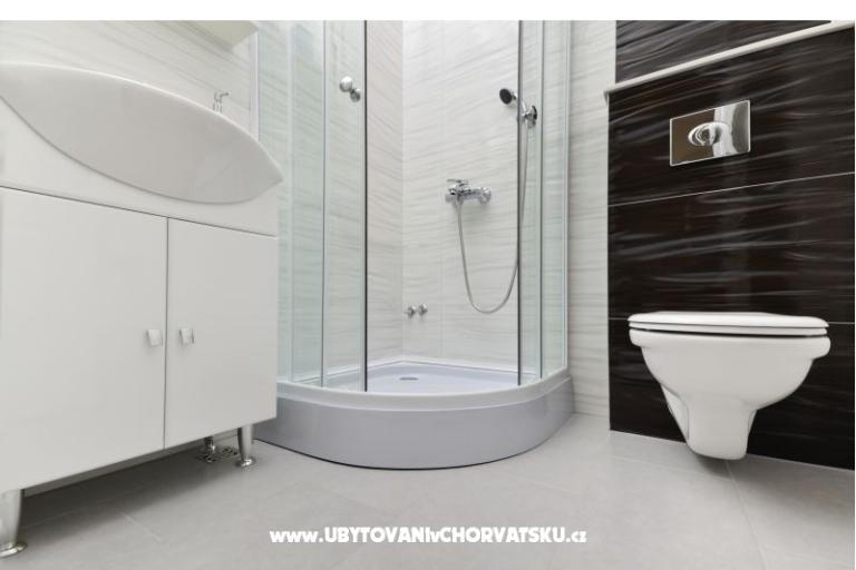 Apartmanok Antonela  – fotó 6