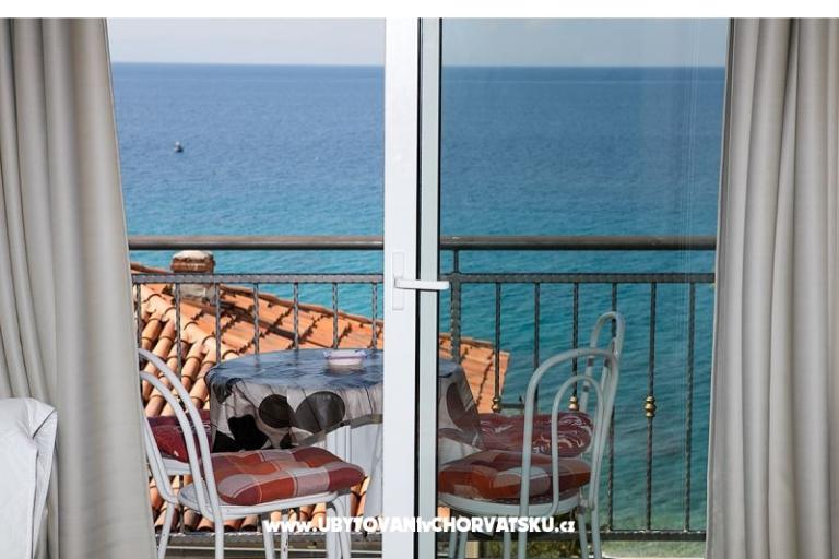 Apartmanok Barbara – fotó 11