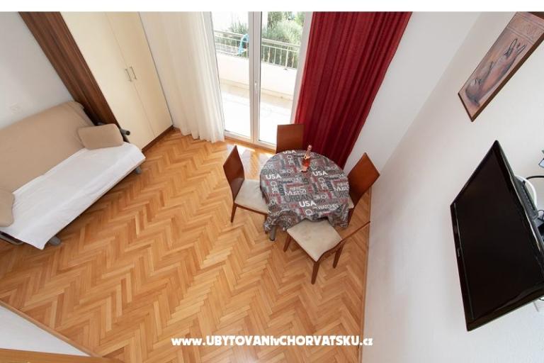 Apartmanok Barbara – fotó 14