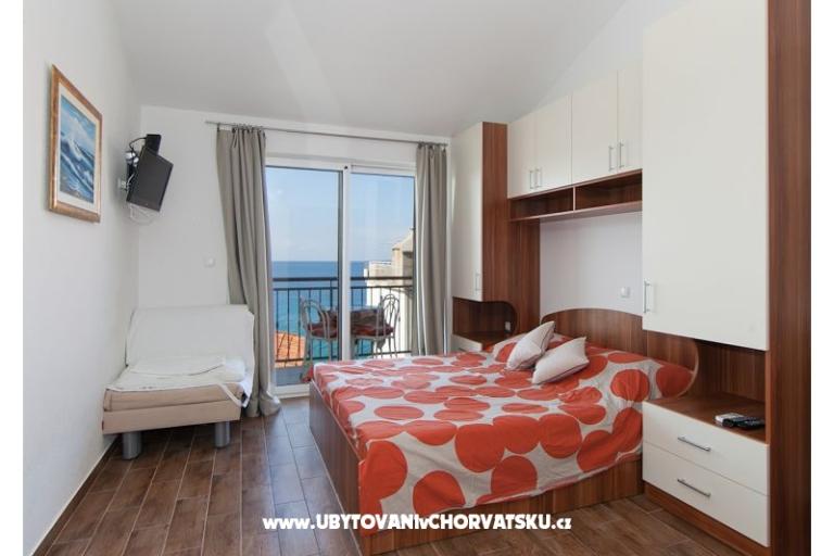 Apartmanok Barbara – fotó 18