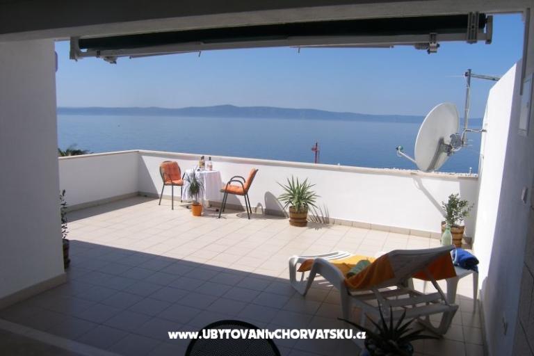 Apartmanok Benito – fotó 11