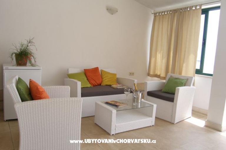 Apartmanok Benito – fotó 12