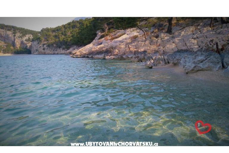 Apartmanok Benito – fotó 27