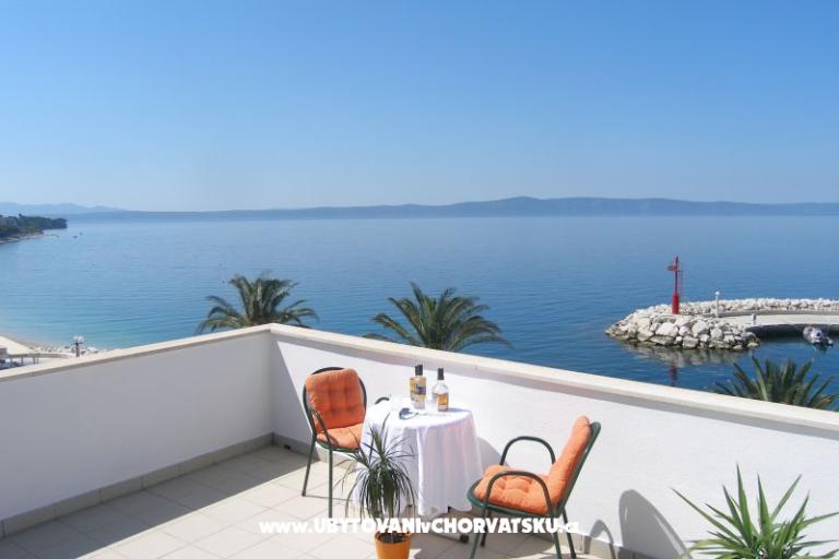 Apartmanok Benito – fotó 7